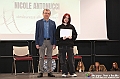 VBS_9994 - Premiazione XXVIII Concorso letterario Felice Daneo e XI Concorso Osvaldo Campassi